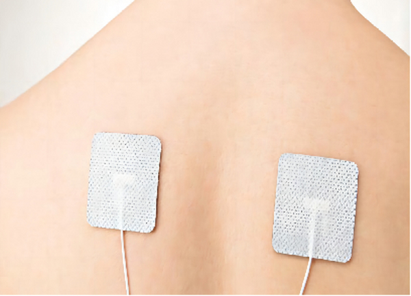 行业资讯丨医疗胶带丨医疗产品中该如何选择压敏胶胶带