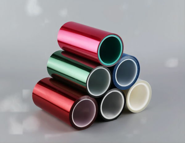 区别不同保护膜丨硅胶保护膜和亚克力保护膜的区别