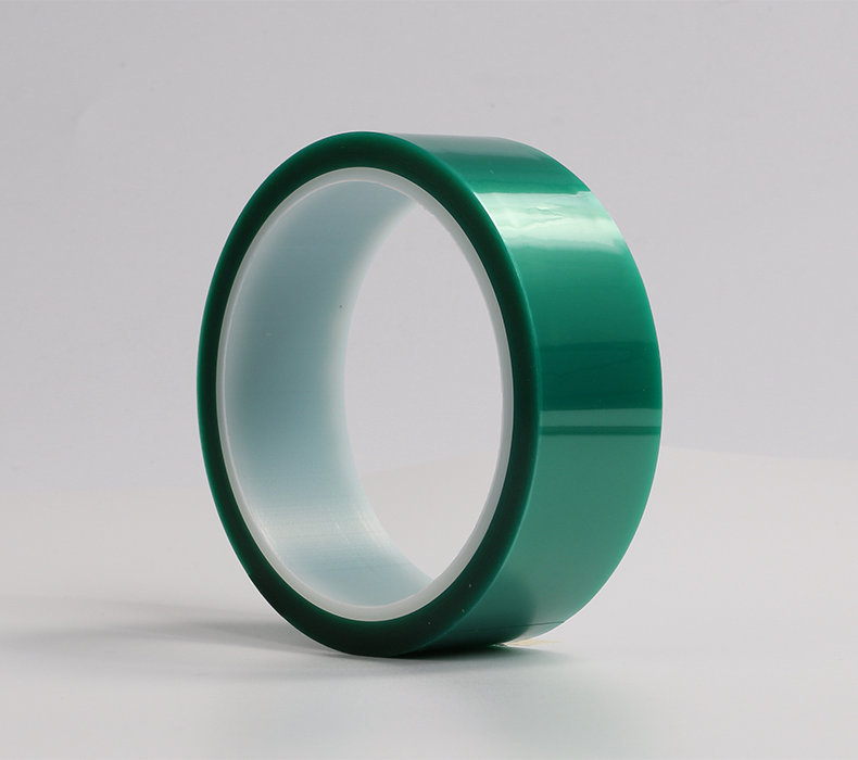 耐温250℃胶带专用