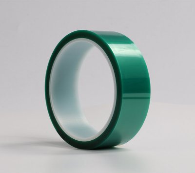 耐温250℃胶带专用