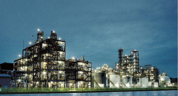 行业资讯丨KCC对迈图高新材料集团全面并购