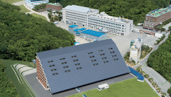 原料资讯丨PSA丨有机硅压敏胶的特性与选择