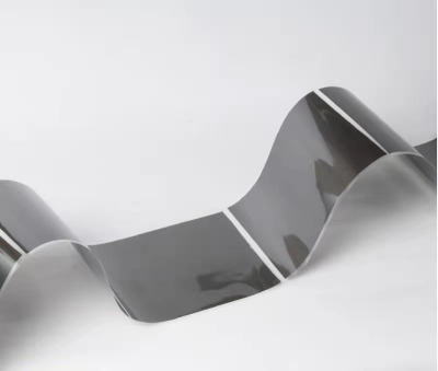 中粘性保护膜专用