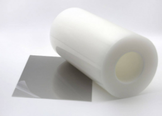 水性胶丨亚克力压敏胶