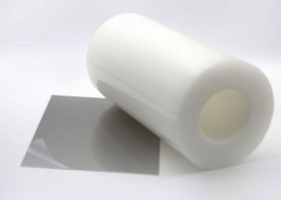 水性胶丨亚克力压敏胶