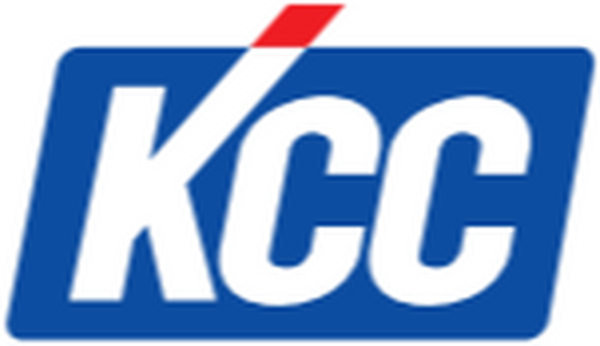 行业资讯丨有机硅压敏胶的应用大全