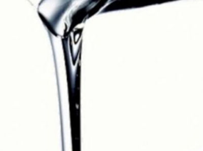 AF屏用有机硅压敏胶