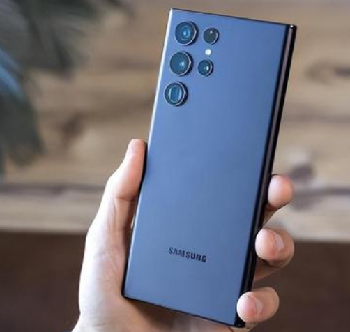 高反射膜UV硬化液